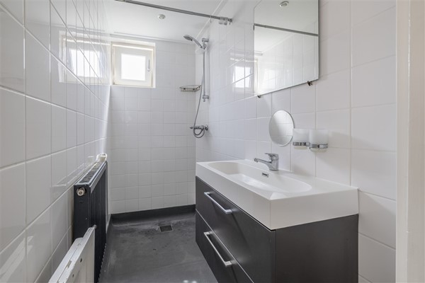 Medium property photo - Landbouwstraat 134, 9648 GE Wildervank